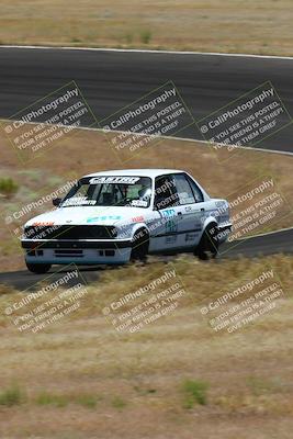 media/May-18-2024-Nasa (Sat) [[31ca56b002]]/Race Group A/Race (Turn 2)/
